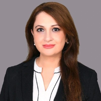Sibah