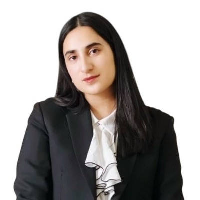 Zainab