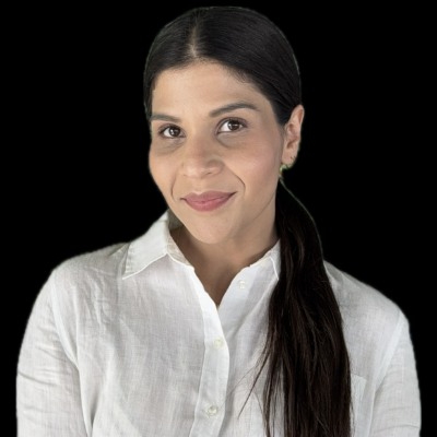 mehr