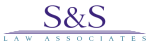 sslaw-logo
