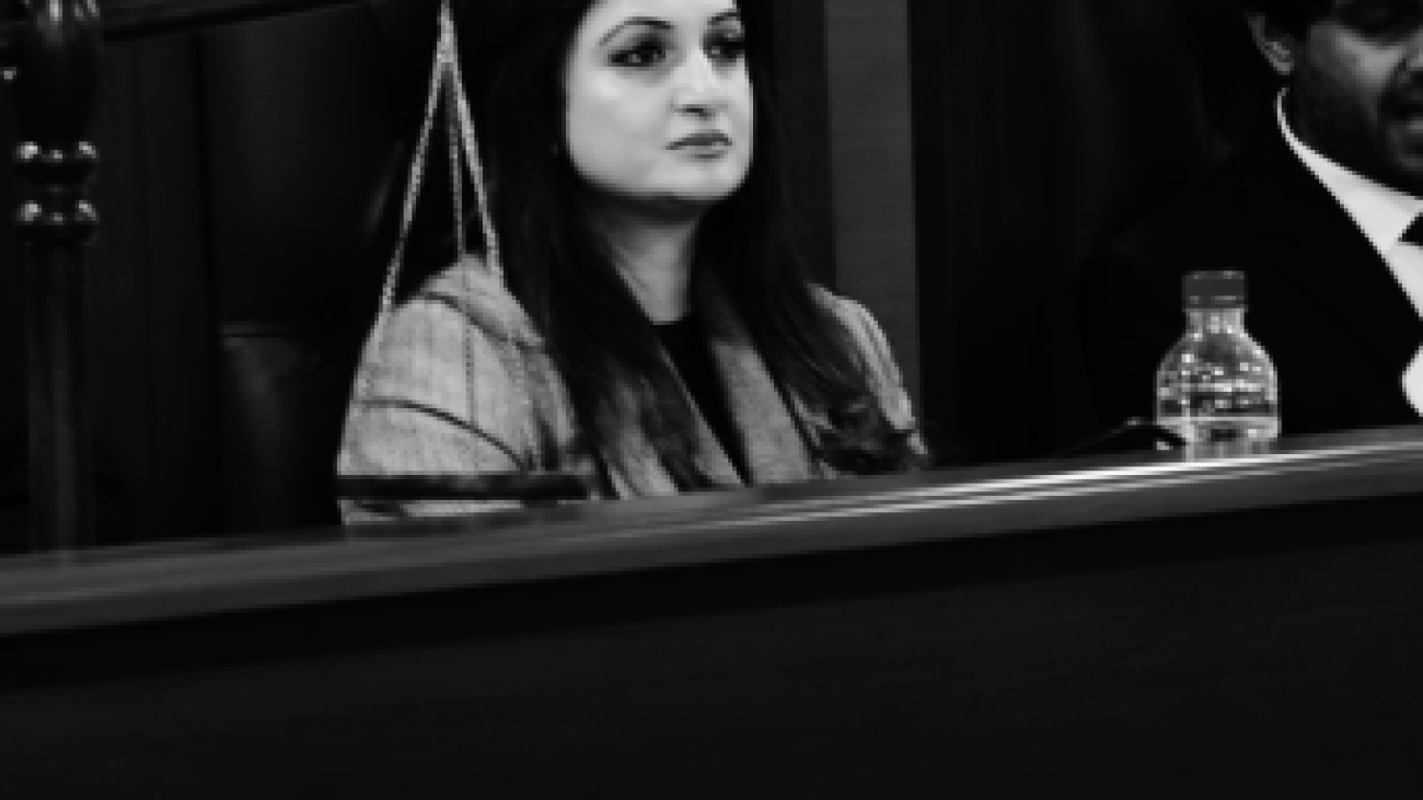 Picture27