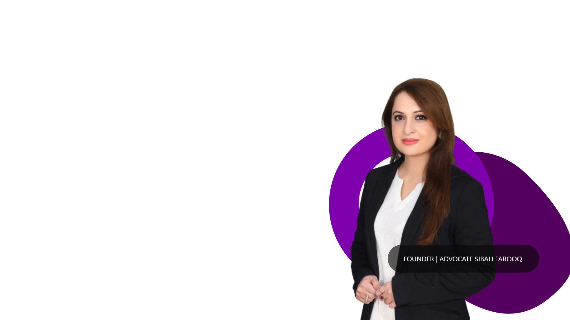 Sibah homepage