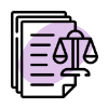 articles