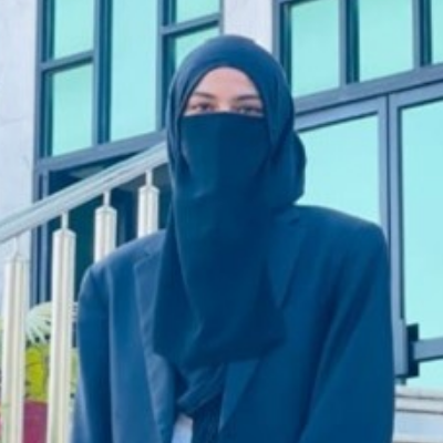 ayeha