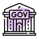 gov