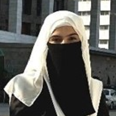 iqra