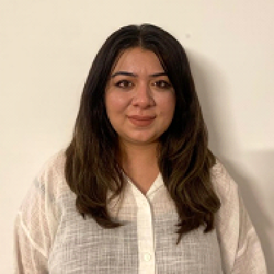 sara sajjid